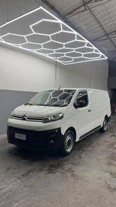 CITROËN JUMPY 1.6 BLUEHDI DIESEL FURGÃO PACK MANUAL CITROËN JUMPY 1.6 BLUEHDI DIESEL FURGÃO PACK MANUAL